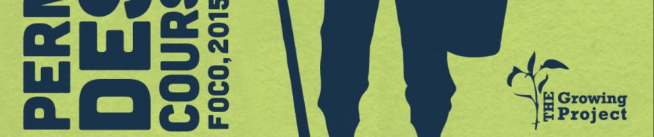 PDC poster