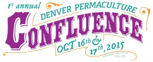 DenverConfluence2015-Logo