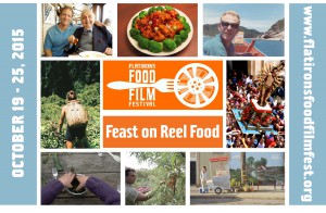 Food_Film_Fest_2015_postcard-front