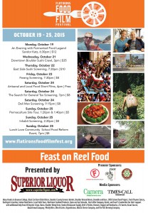 Food_Film_Fest_2015_poster_for_web